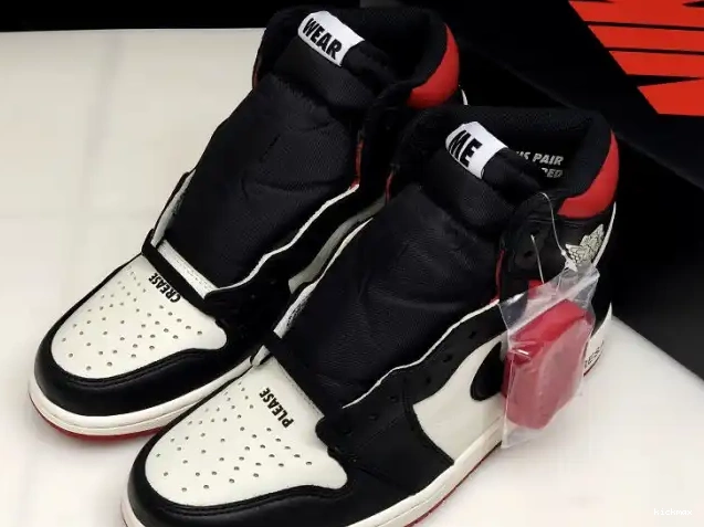 Cheap MAX For Not NRG OG Air Varsity High 861428-106 Resale Red Retro 1 Jordan 0504